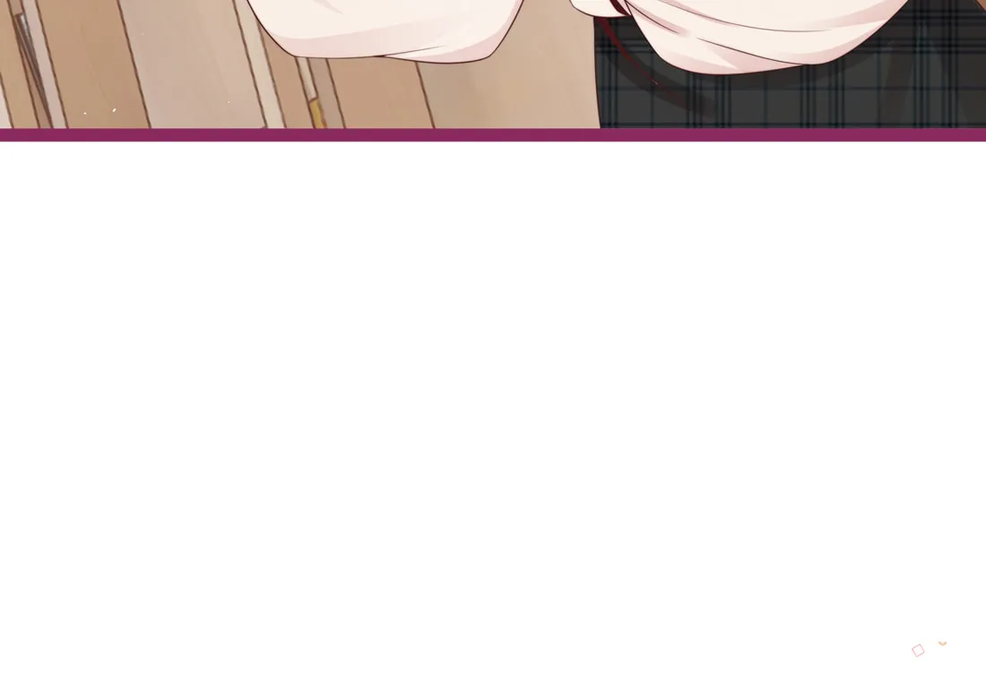 Read Presumptuous chapter 16 image 23 on Lezhin
