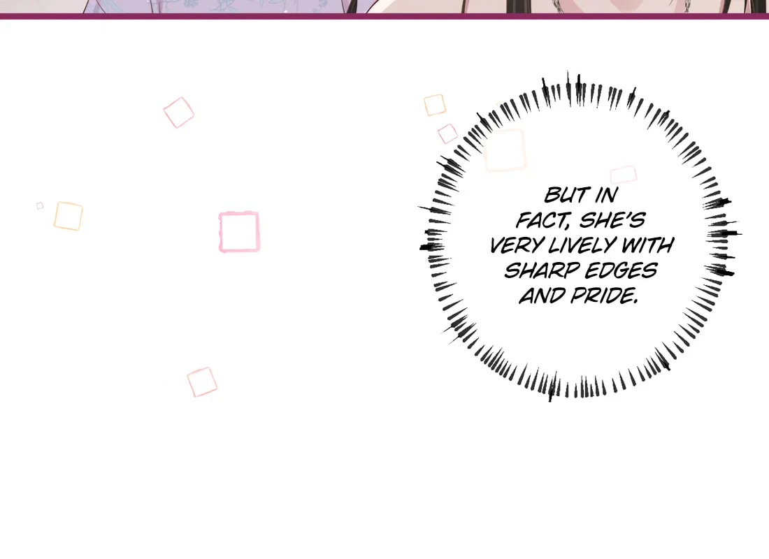 Read Presumptuous chapter 16 image 33 on Lezhin