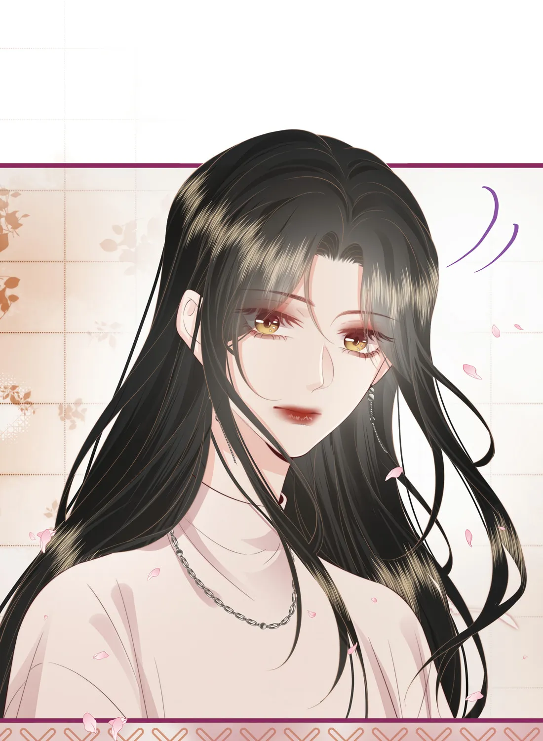 Read Presumptuous chapter 16 image 38 on Lezhin