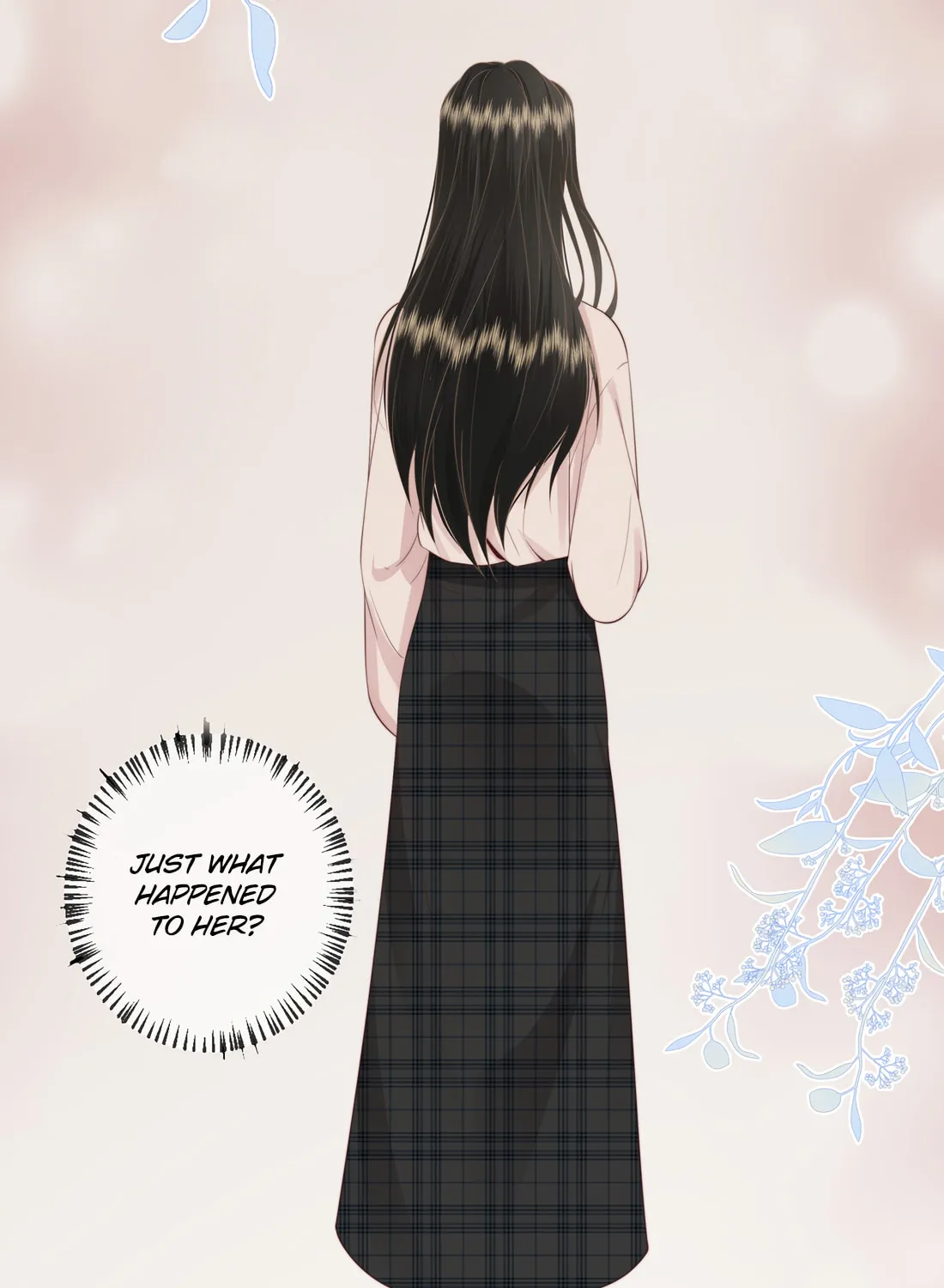 Read Presumptuous chapter 16 image 40 on Lezhin
