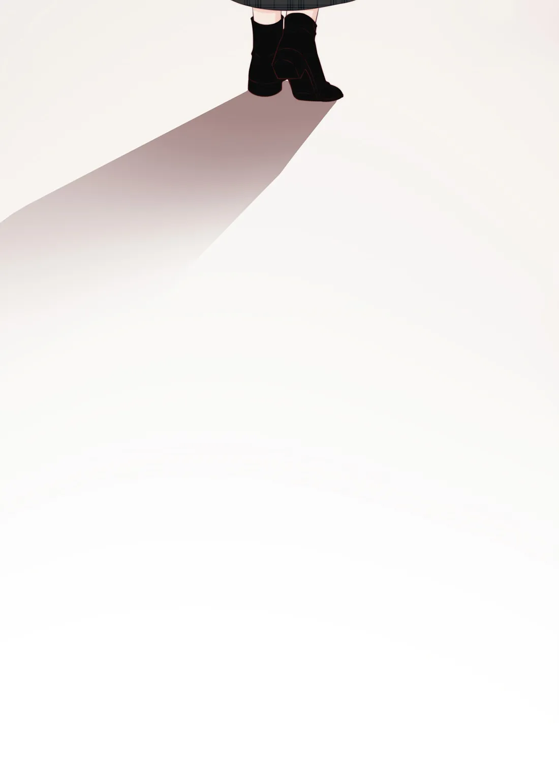 Read Presumptuous chapter 16 image 41 on Lezhin