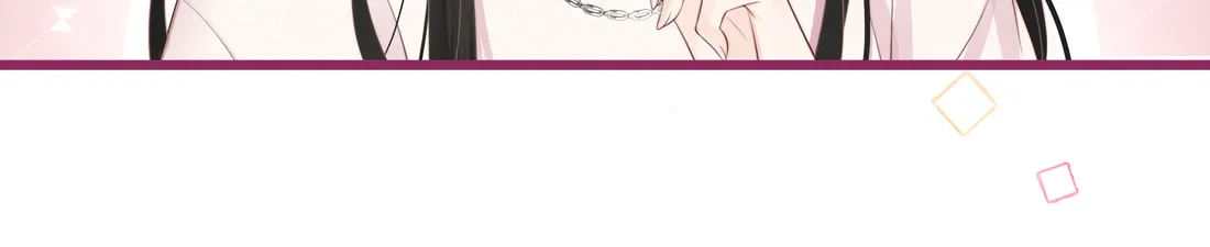 Read Presumptuous chapter 16 image 8 on Lezhin