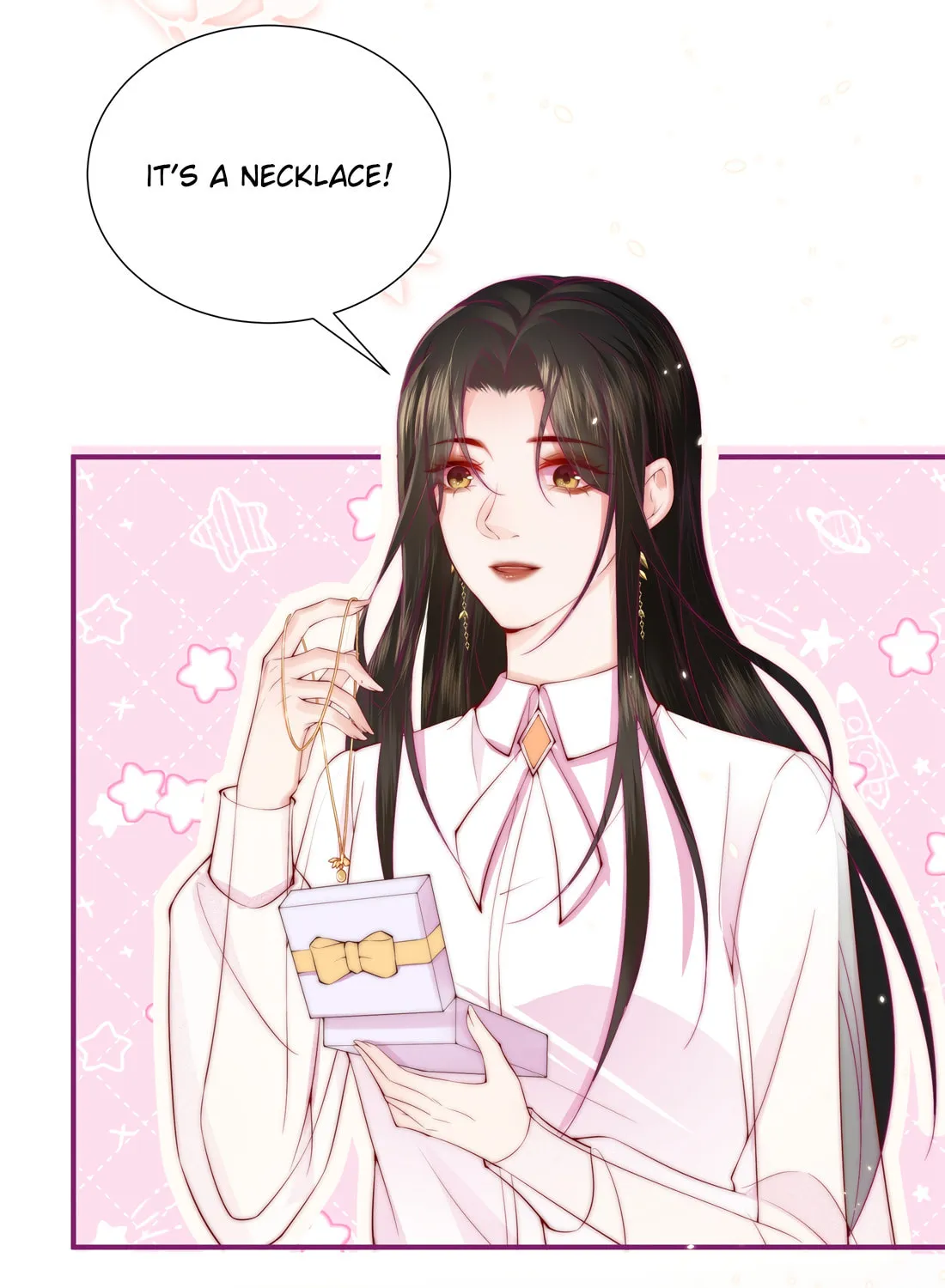 Read Presumptuous chapter 2 image 14 on Lezhin
