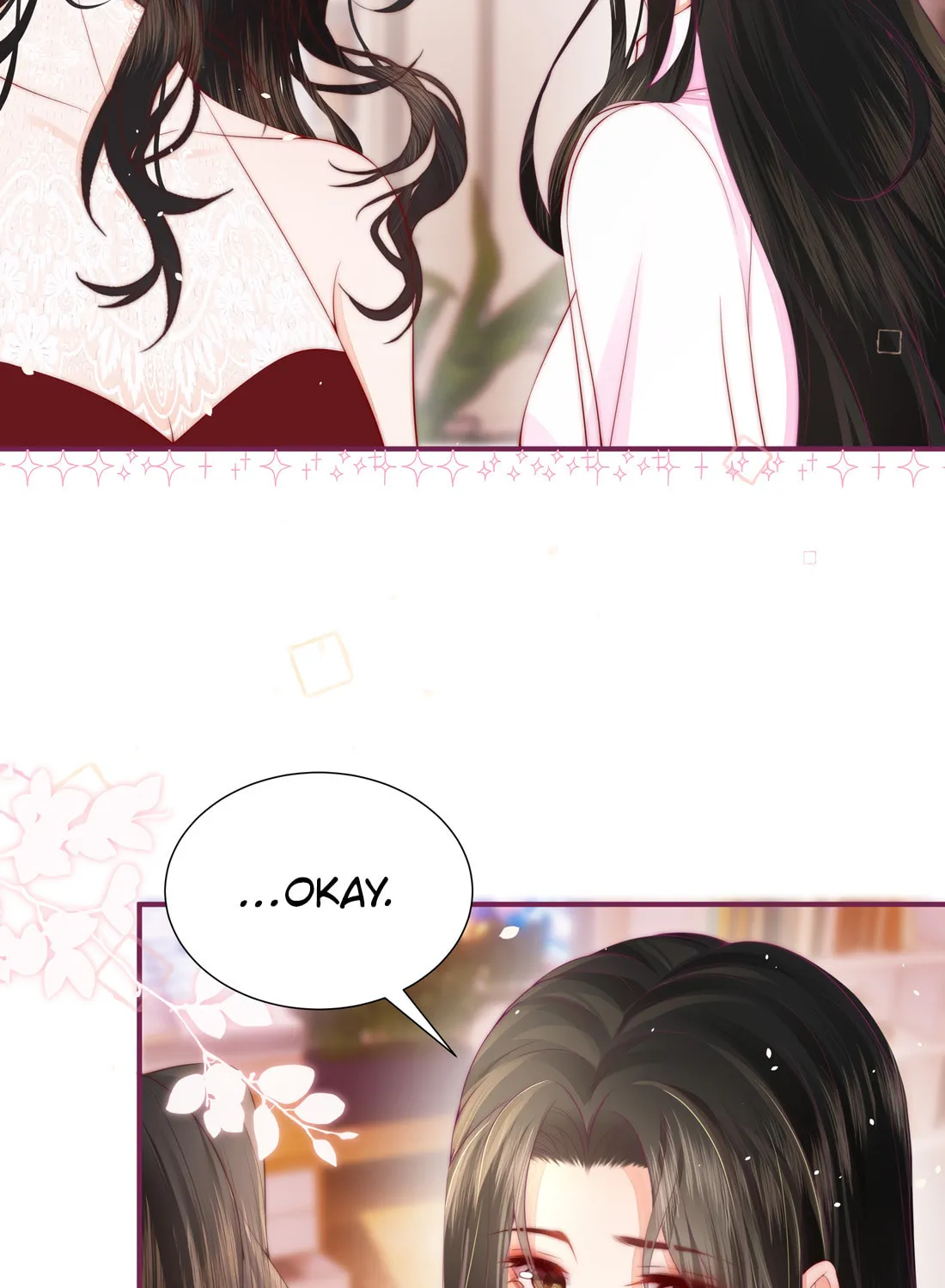 Read Presumptuous chapter 2 image 25 on Lezhin