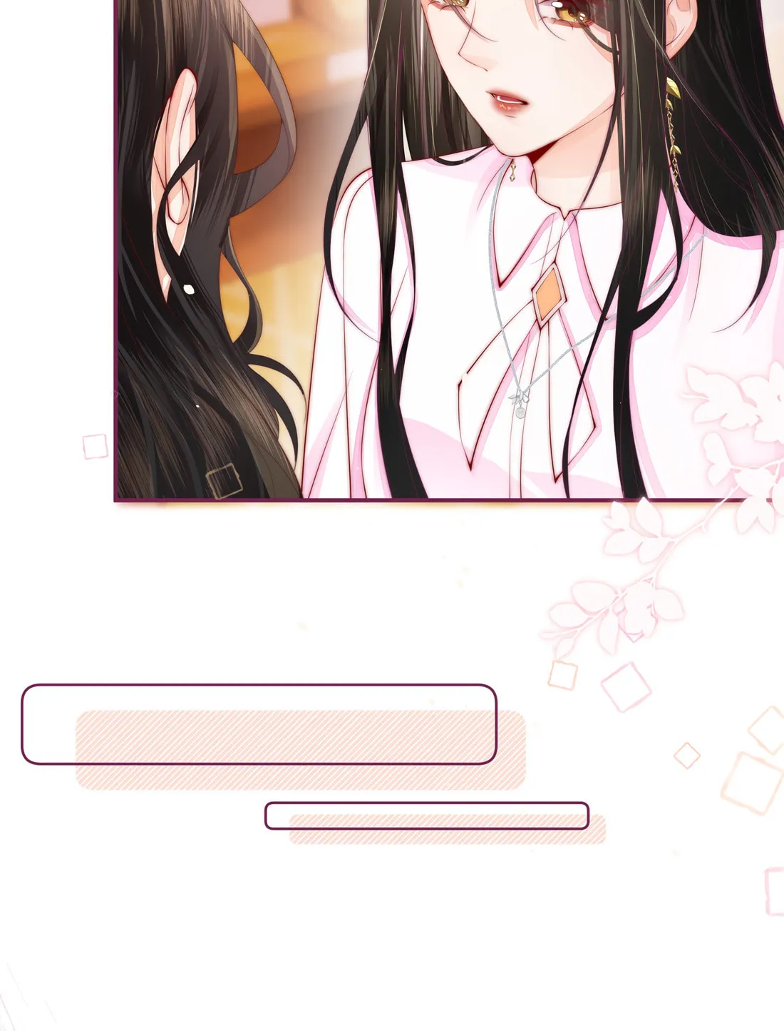 Read Presumptuous chapter 2 image 26 on Lezhin