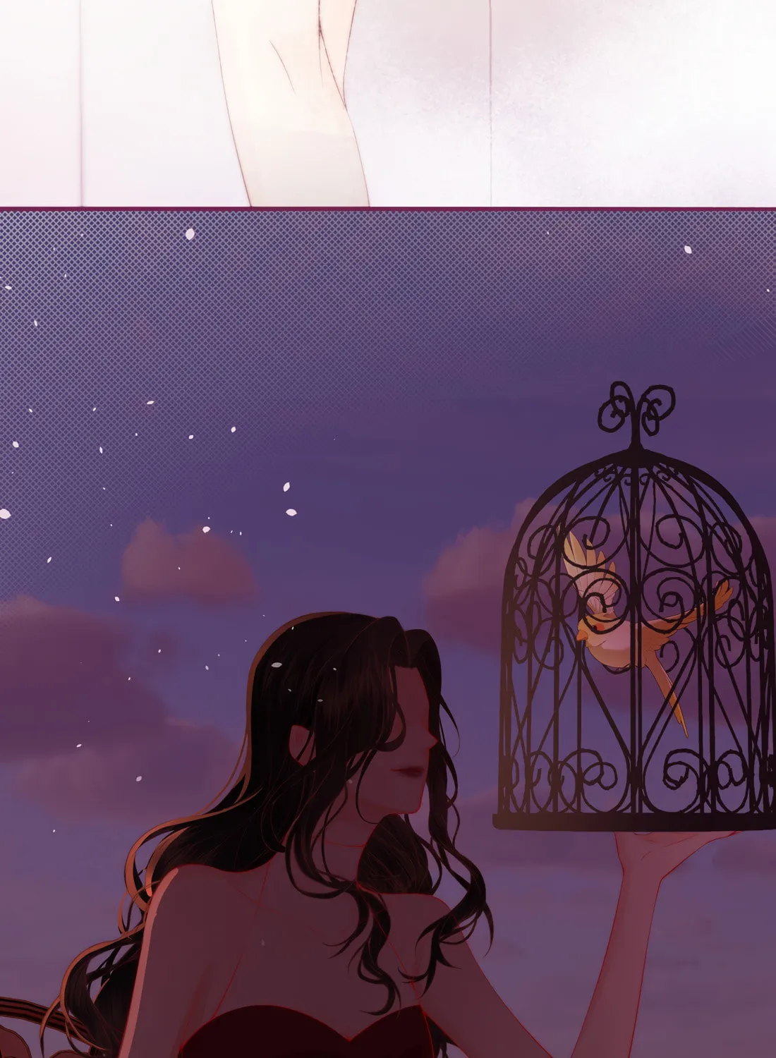Read Presumptuous chapter 2 image 29 on Lezhin