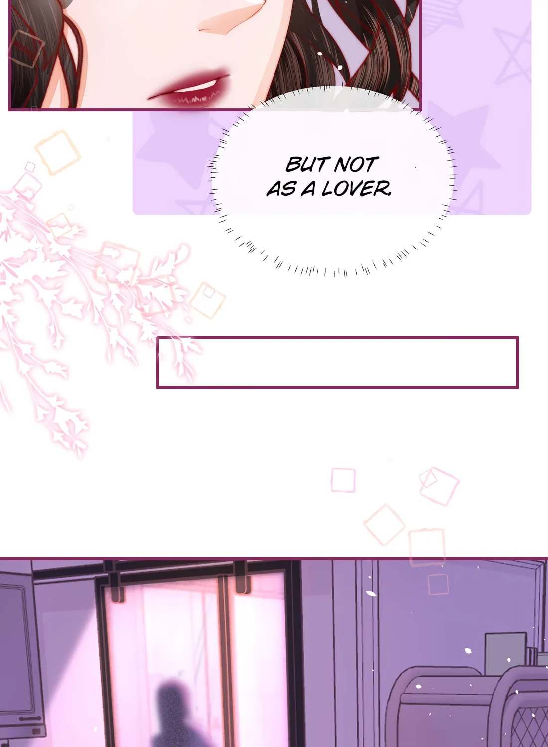 Read Presumptuous chapter 2 image 34 on Lezhin