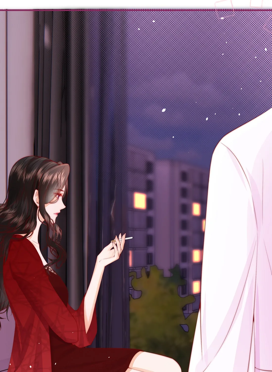 Read Presumptuous chapter 2 image 38 on Lezhin