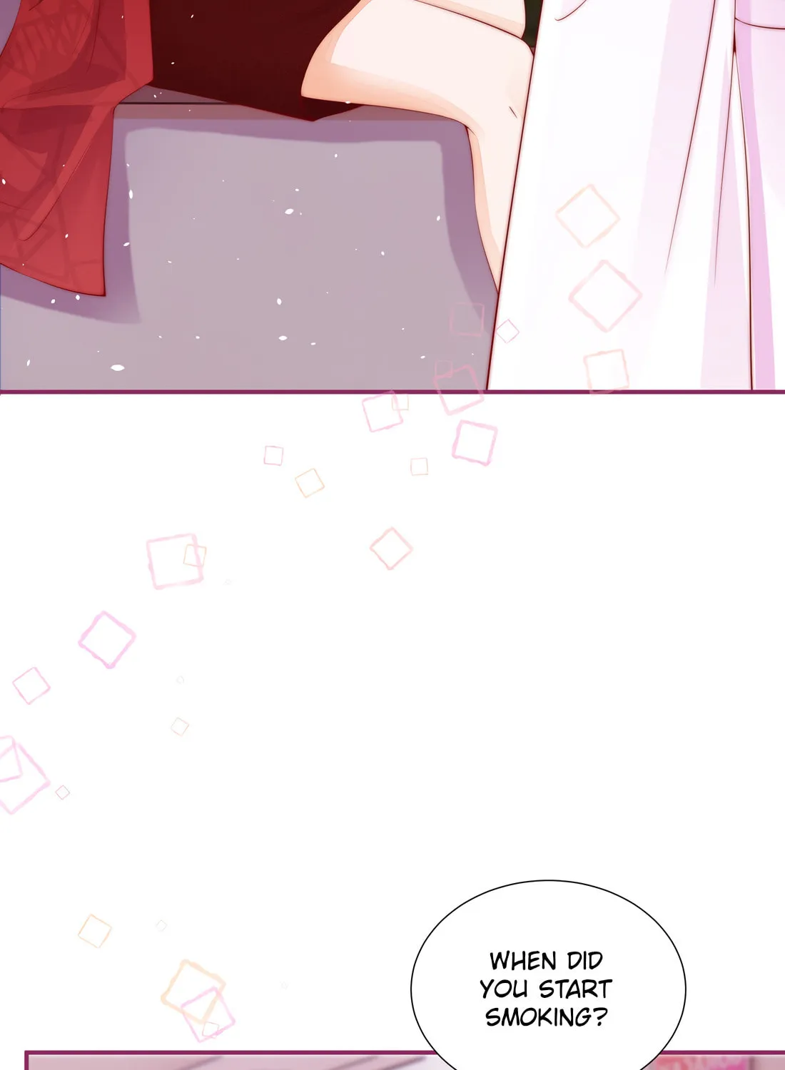 Read Presumptuous chapter 2 image 39 on Lezhin