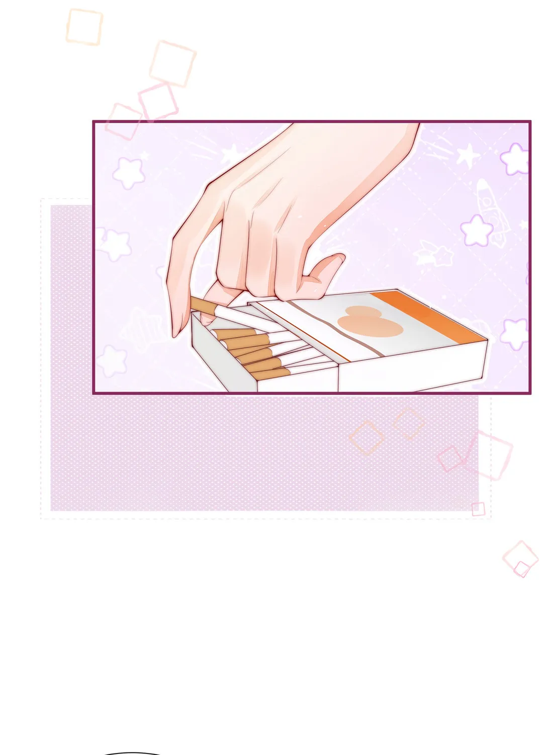Read Presumptuous chapter 2 image 41 on Lezhin