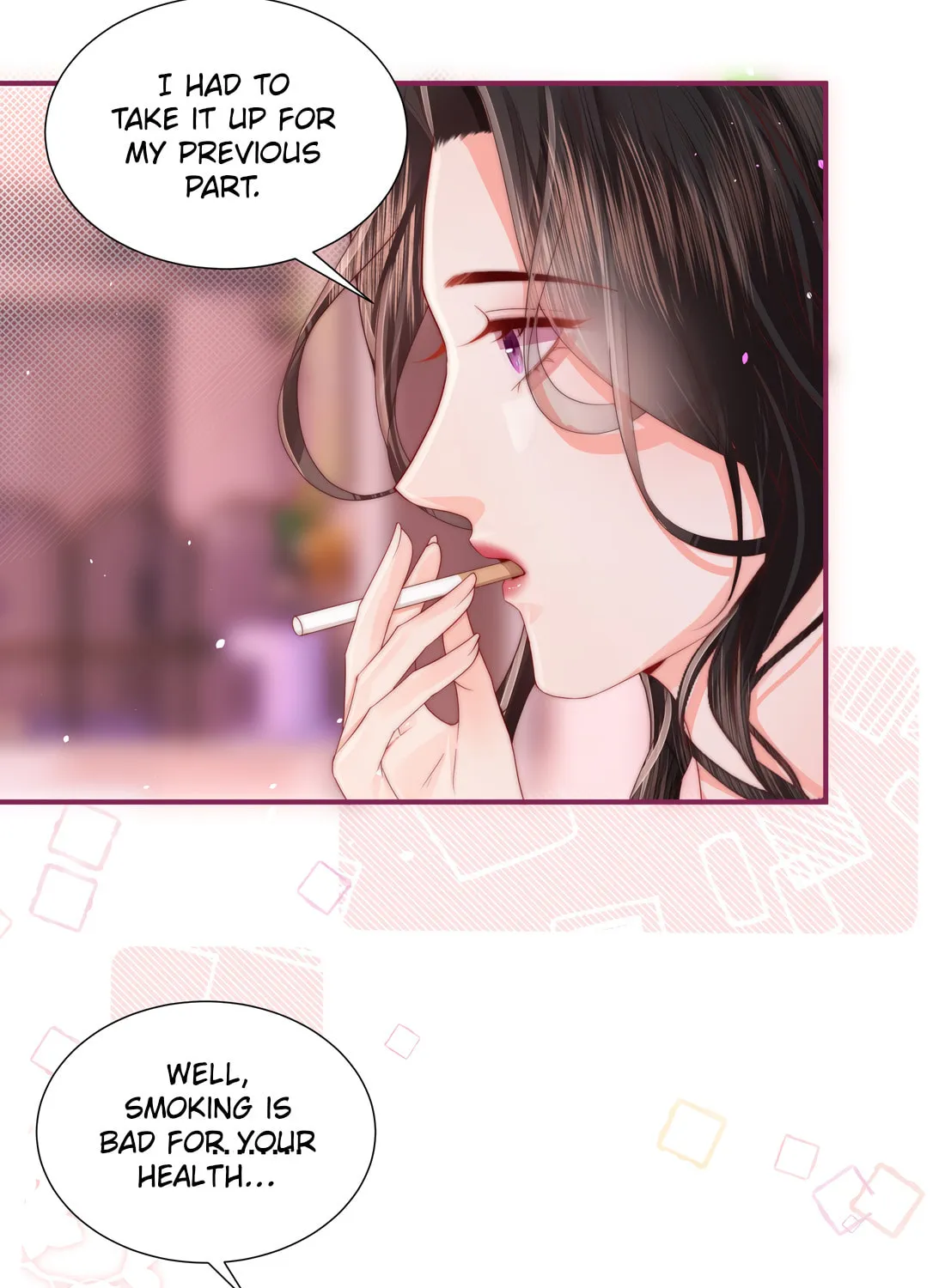 Read Presumptuous chapter 2 image 42 on Lezhin
