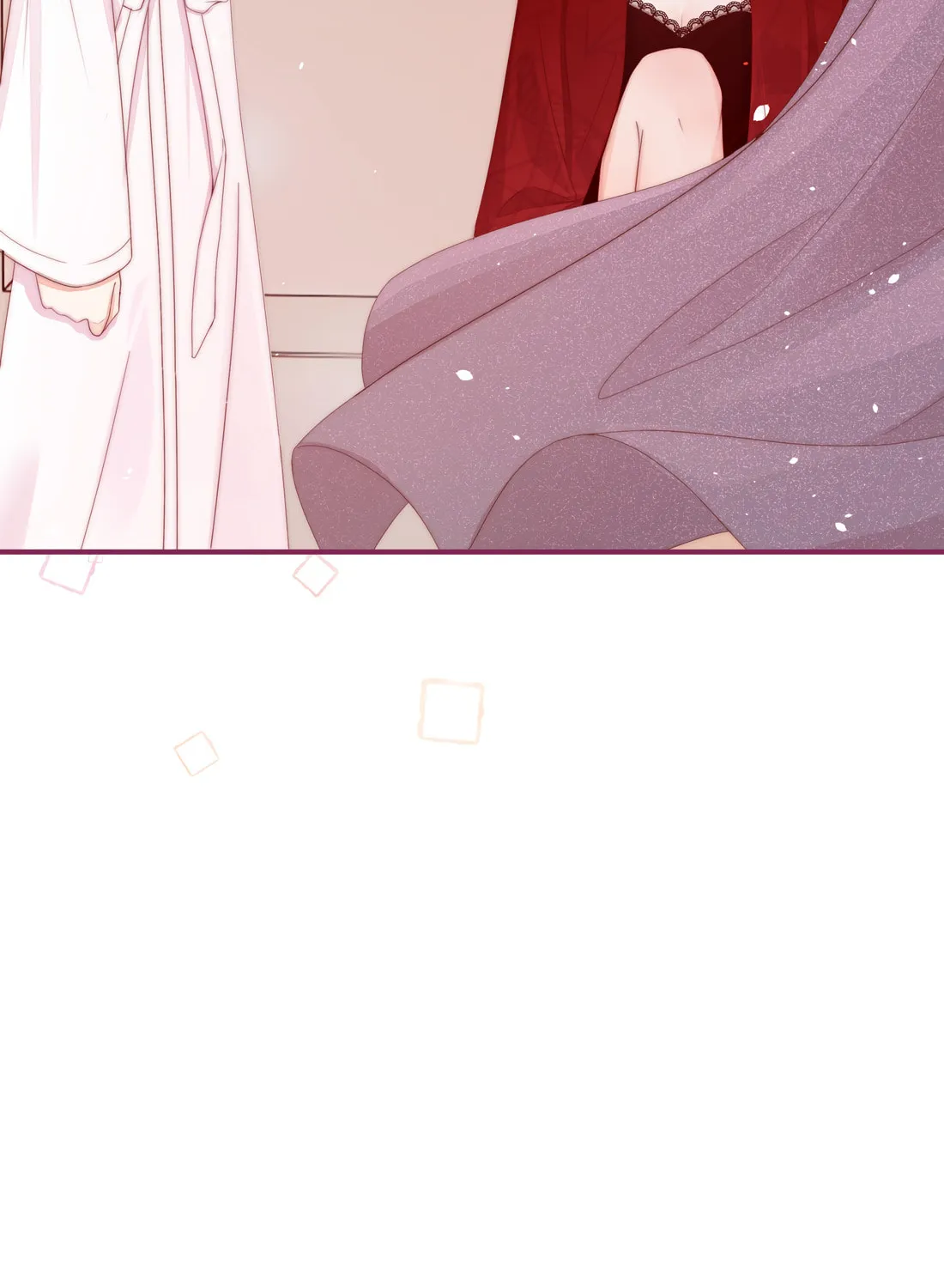 Read Presumptuous chapter 2 image 48 on Lezhin