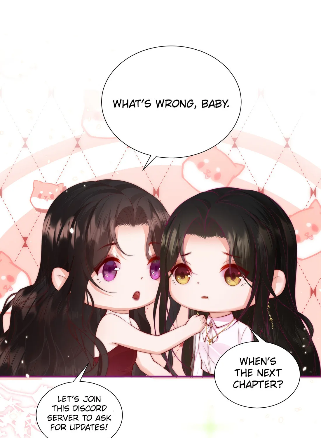 Read Presumptuous chapter 2 image 49 on Lezhin
