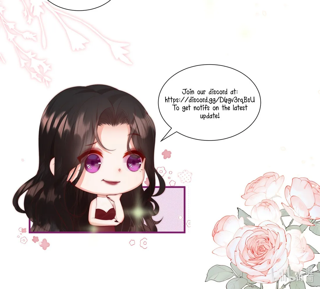 Read Presumptuous chapter 2 image 50 on Lezhin