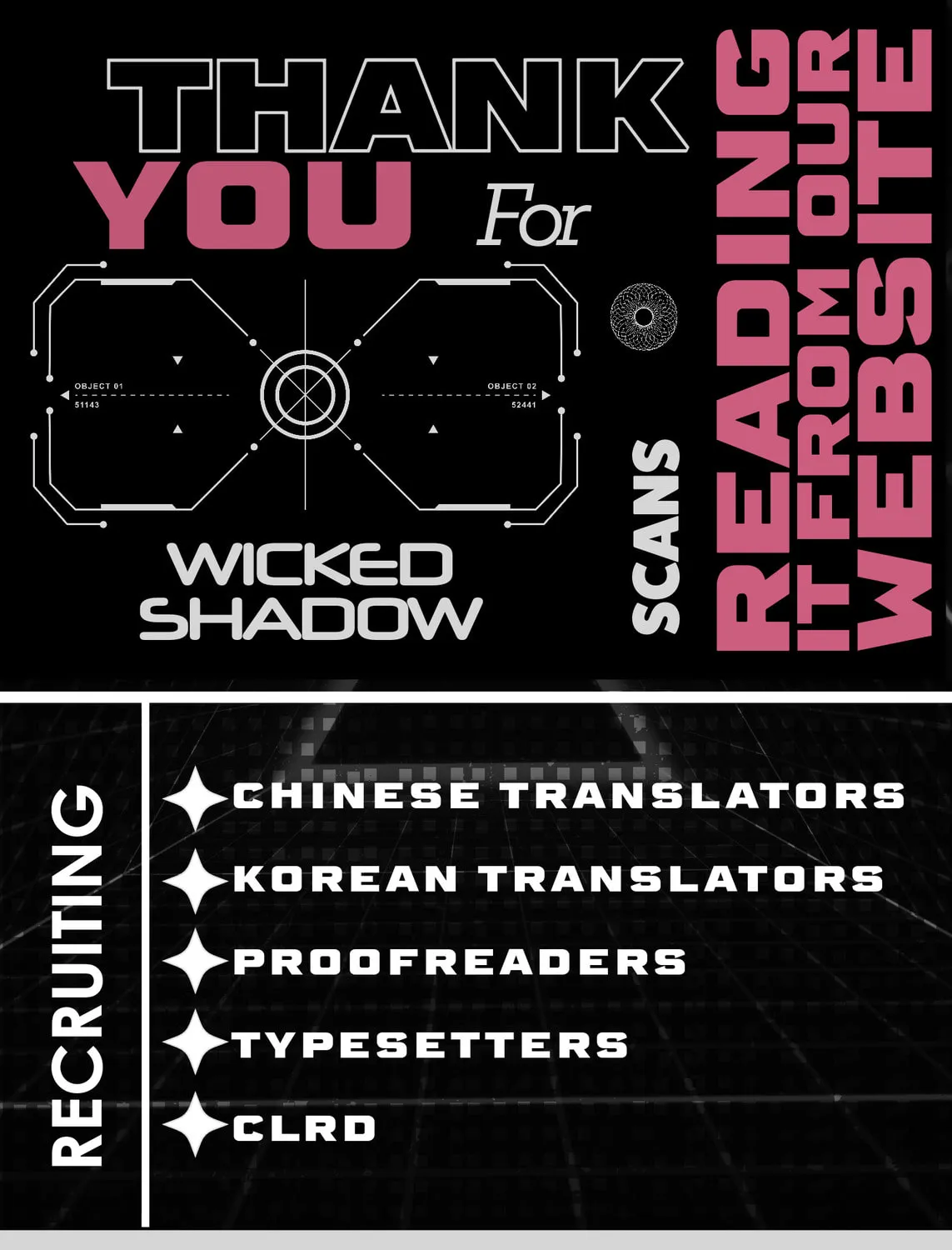 Read Presumptuous chapter 2 image 51 on Lezhin