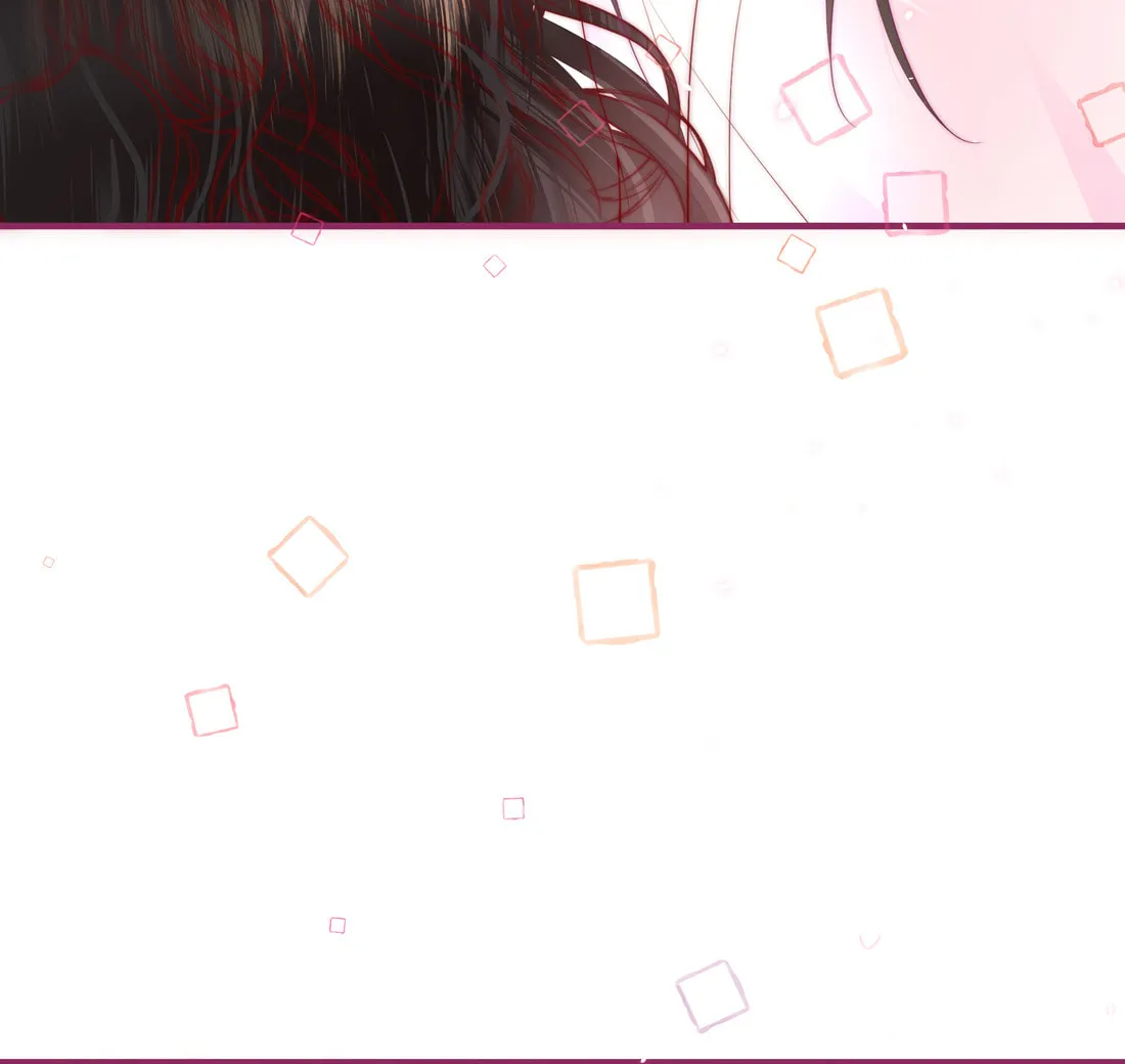 Read Presumptuous chapter 3 image 11 on Lezhin