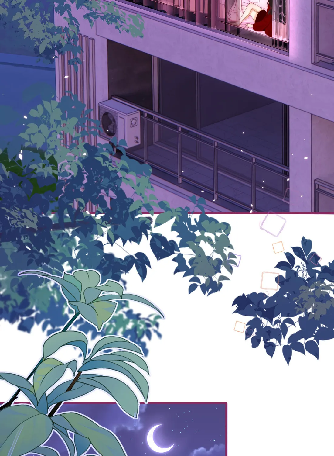 Read Presumptuous chapter 3 image 19 on Lezhin