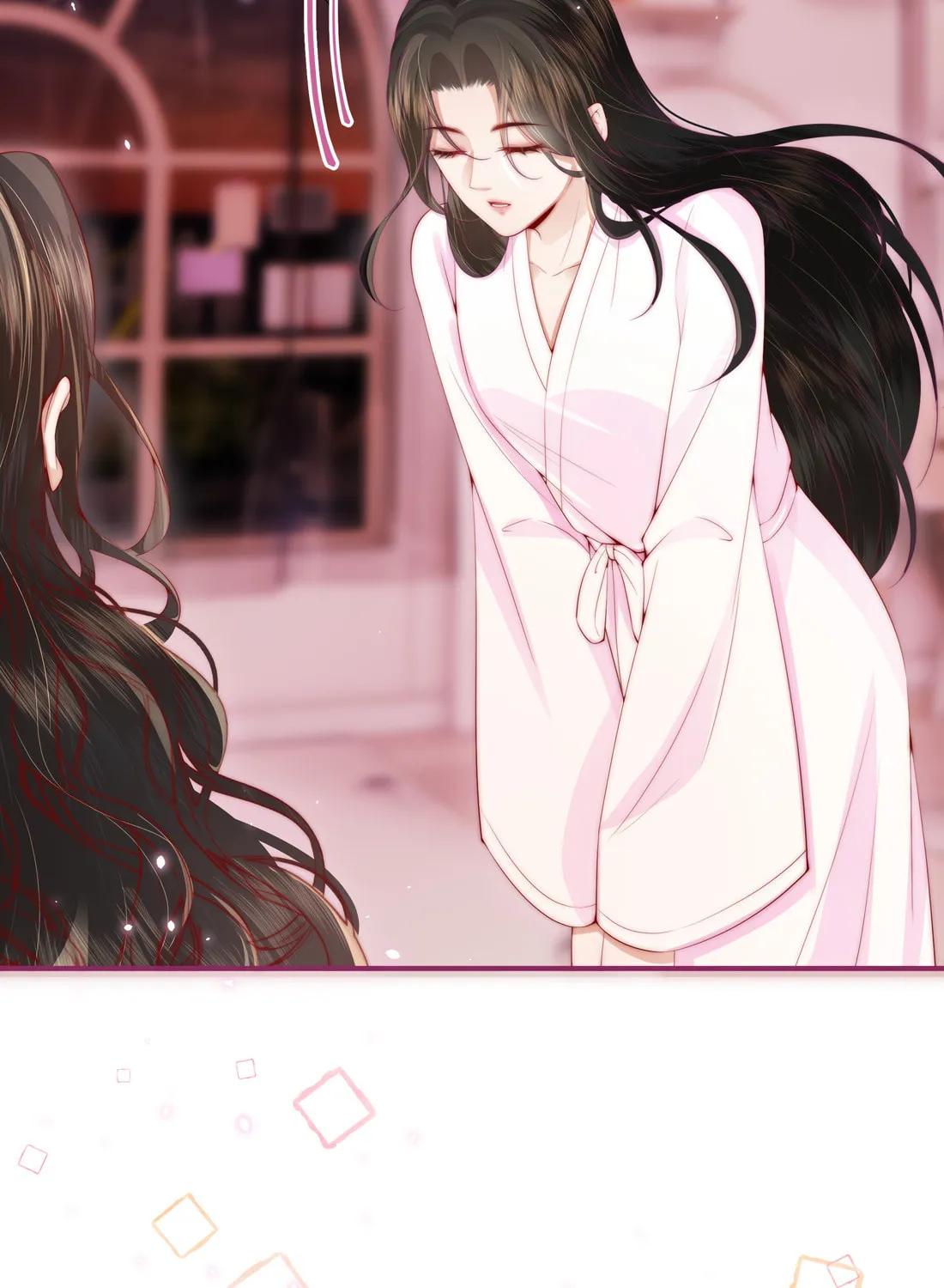 Read Presumptuous chapter 3 image 22 on Lezhin