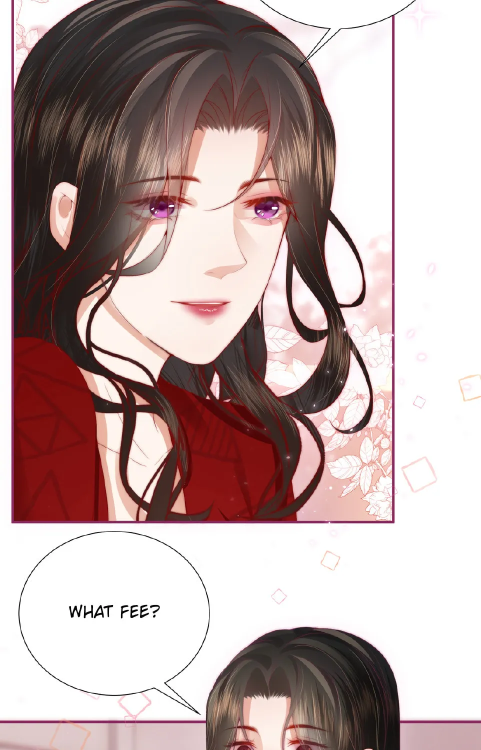 Read Presumptuous chapter 3 image 25 on Lezhin