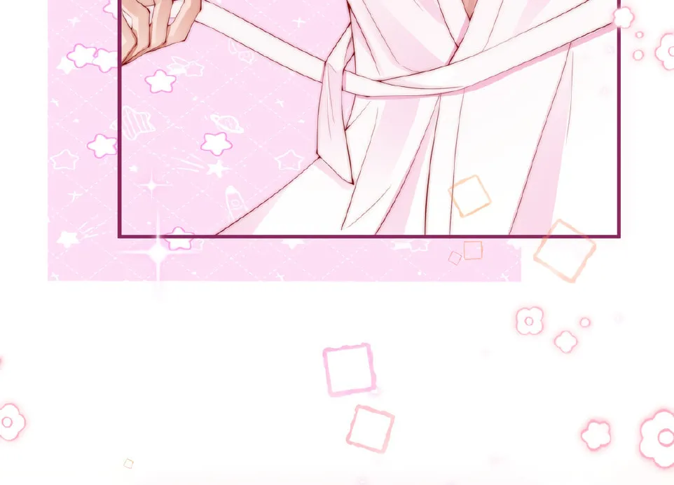 Read Presumptuous chapter 3 image 29 on Lezhin