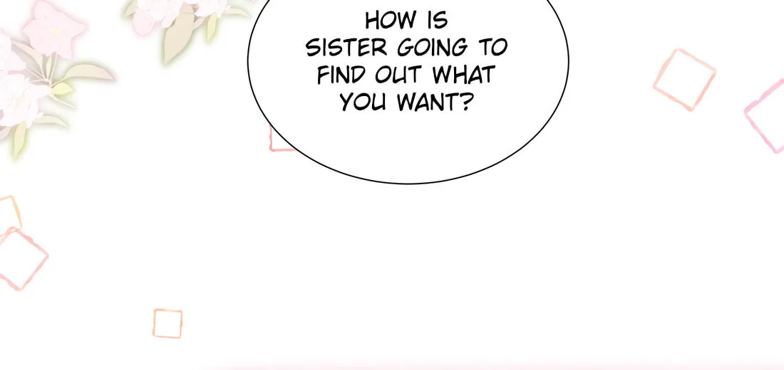 Read Presumptuous chapter 3 image 34 on Lezhin