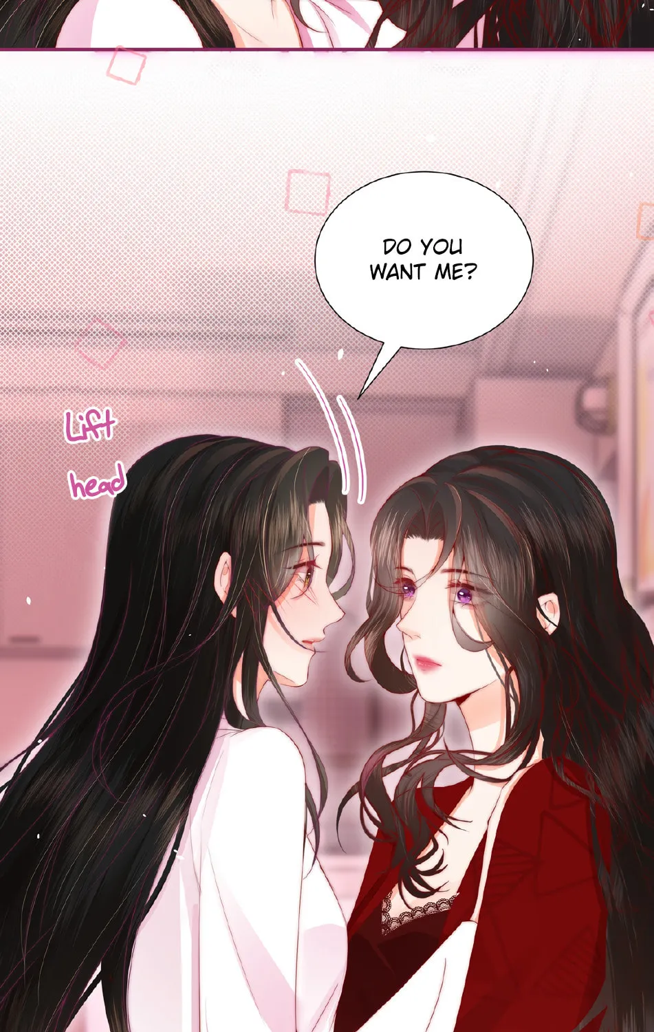 Read Presumptuous chapter 3 image 42 on Lezhin