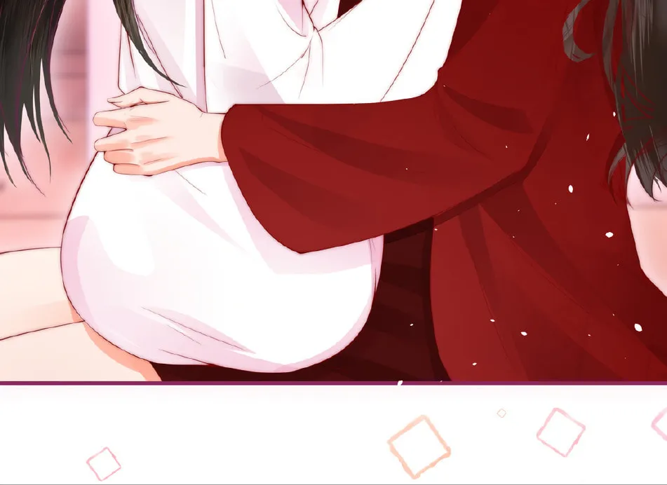 Read Presumptuous chapter 3 image 43 on Lezhin