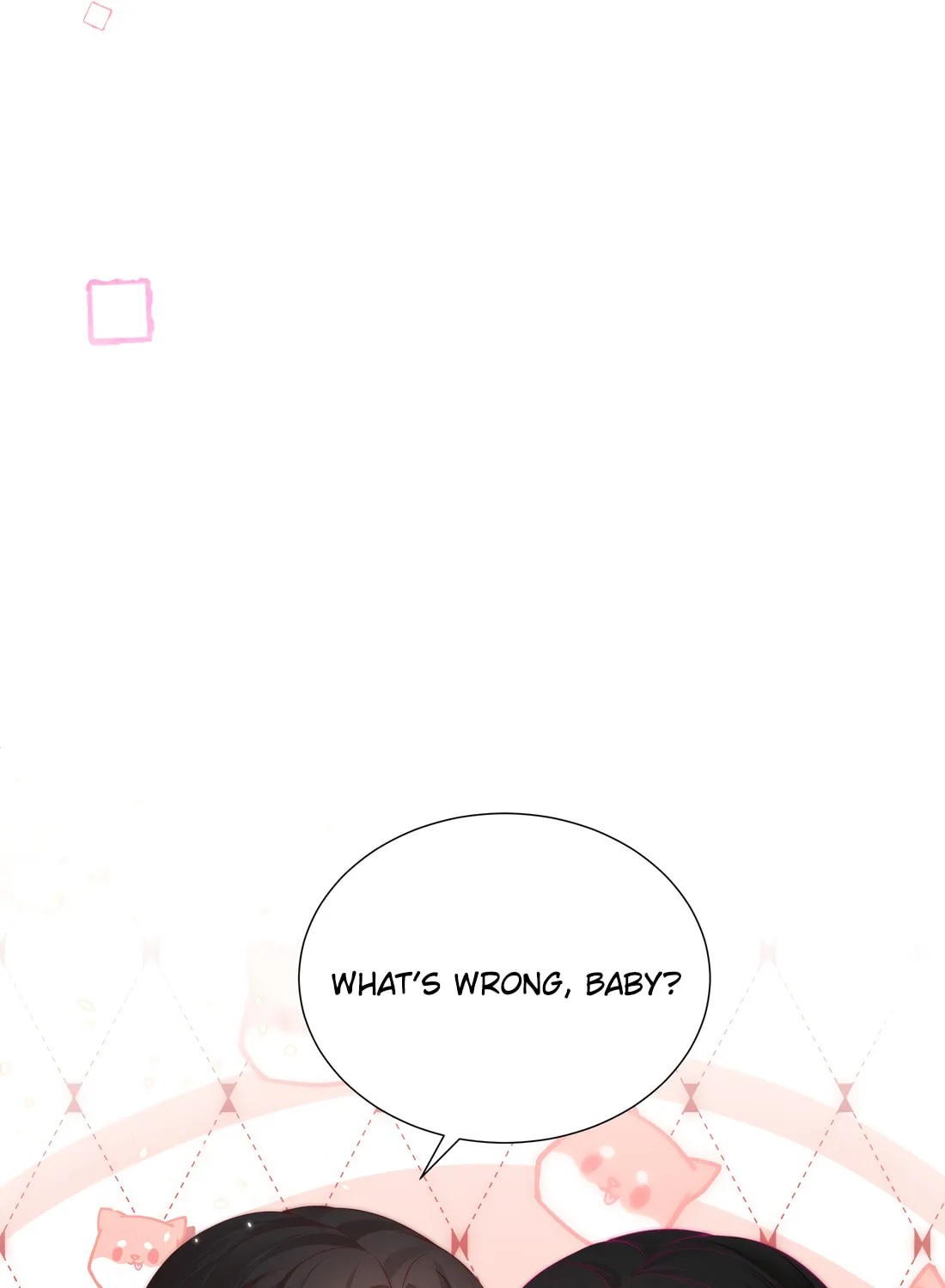 Read Presumptuous chapter 3 image 44 on Lezhin