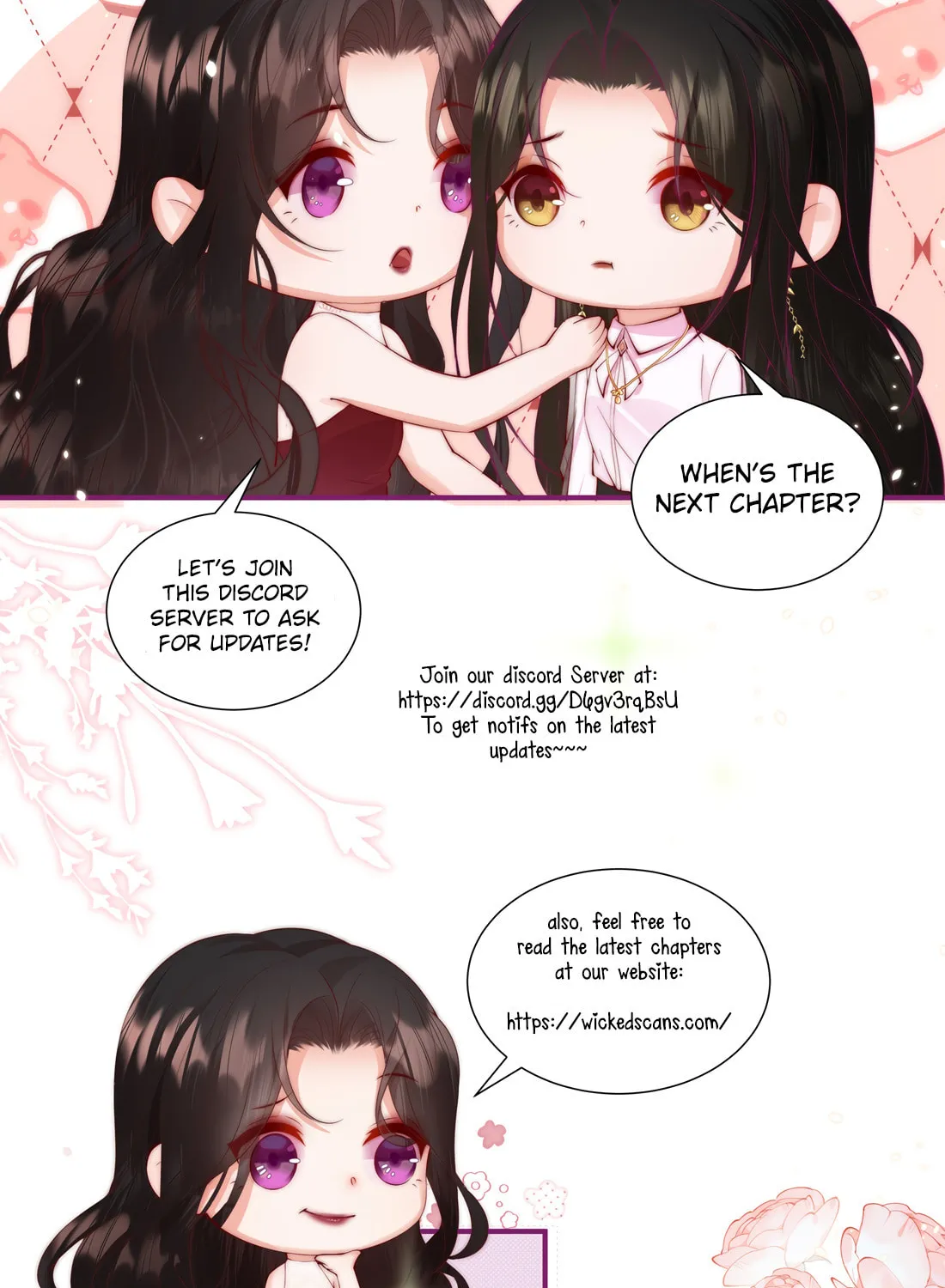 Read Presumptuous chapter 3 image 45 on Lezhin