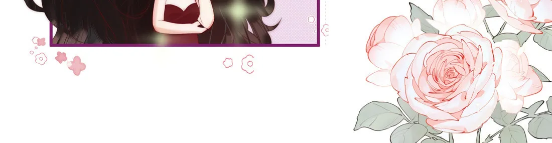 Read Presumptuous chapter 3 image 46 on Lezhin