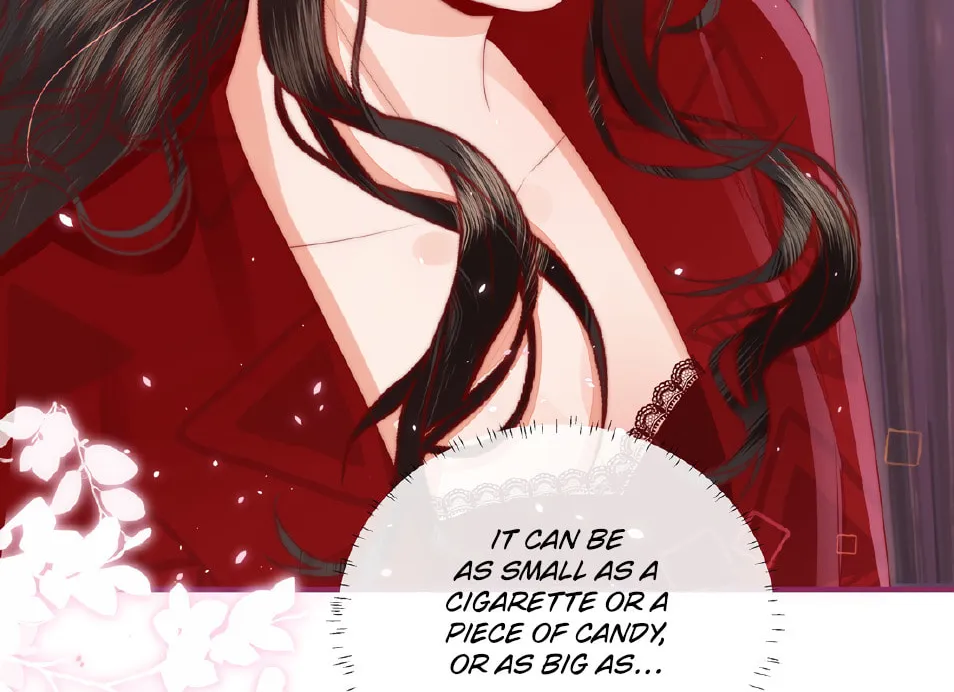 Read Presumptuous chapter 3 image 6 on Lezhin