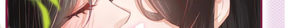 Read Presumptuous chapter 4 image 12 on Lezhin
