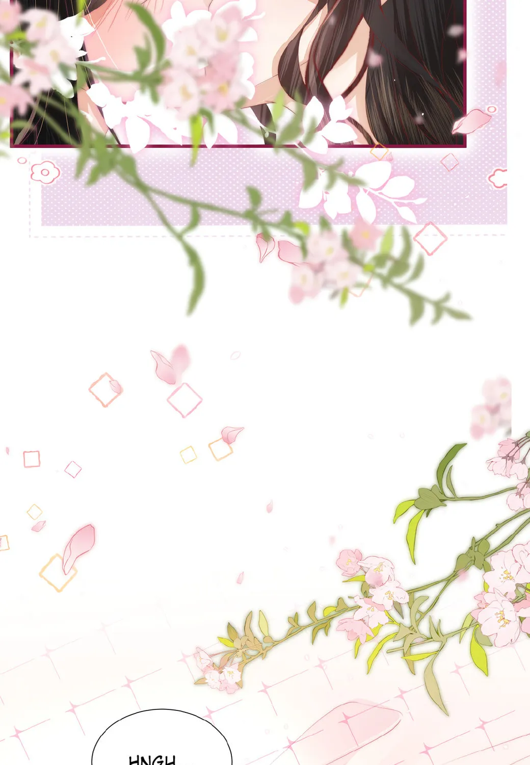 Read Presumptuous chapter 4 image 13 on Lezhin