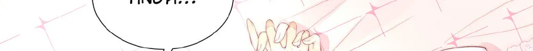 Read Presumptuous chapter 4 image 14 on Lezhin