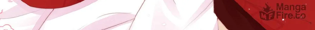 Read Presumptuous chapter 4 image 16 on Lezhin