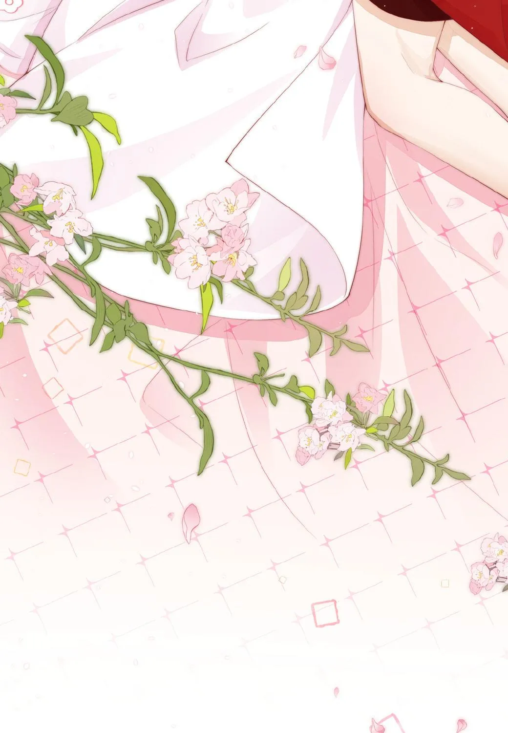 Read Presumptuous chapter 4 image 17 on Lezhin