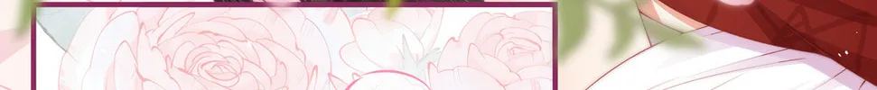 Read Presumptuous chapter 4 image 20 on Lezhin