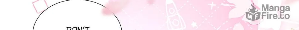 Read Presumptuous chapter 4 image 22 on Lezhin