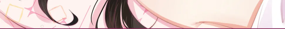 Read Presumptuous chapter 4 image 24 on Lezhin