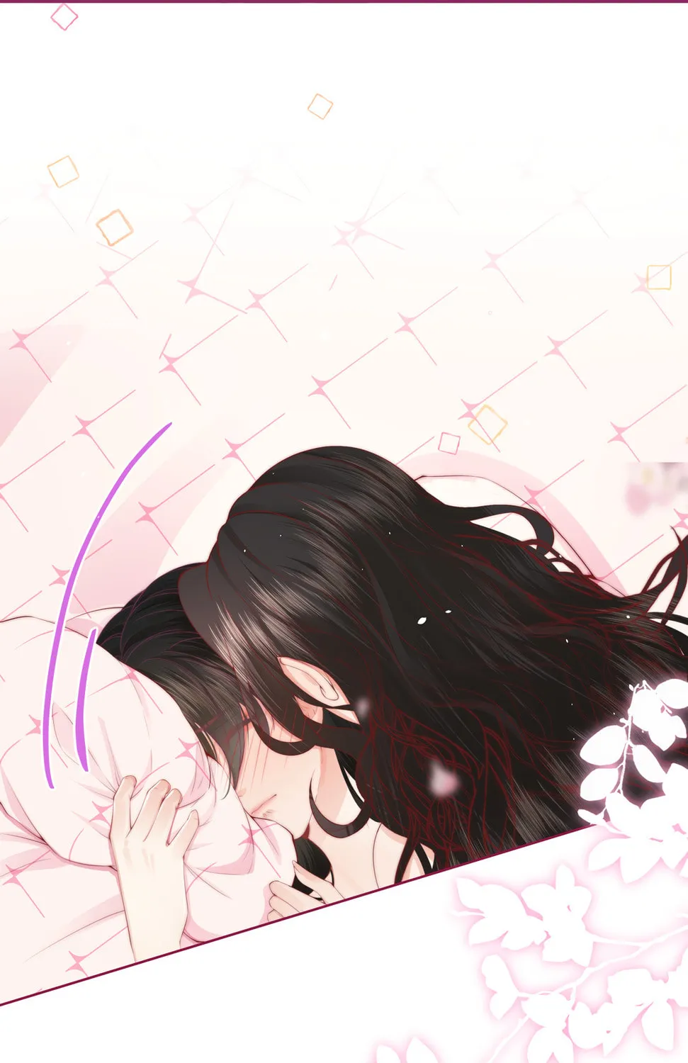Read Presumptuous chapter 4 image 25 on Lezhin