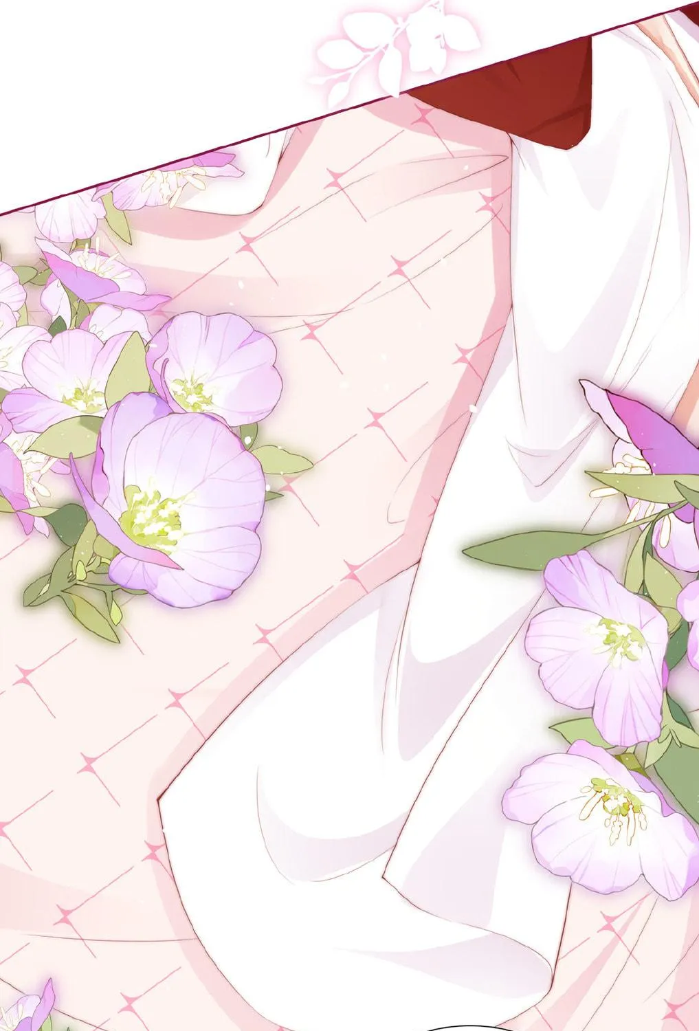 Read Presumptuous chapter 4 image 27 on Lezhin