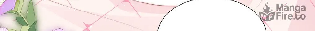 Read Presumptuous chapter 4 image 28 on Lezhin