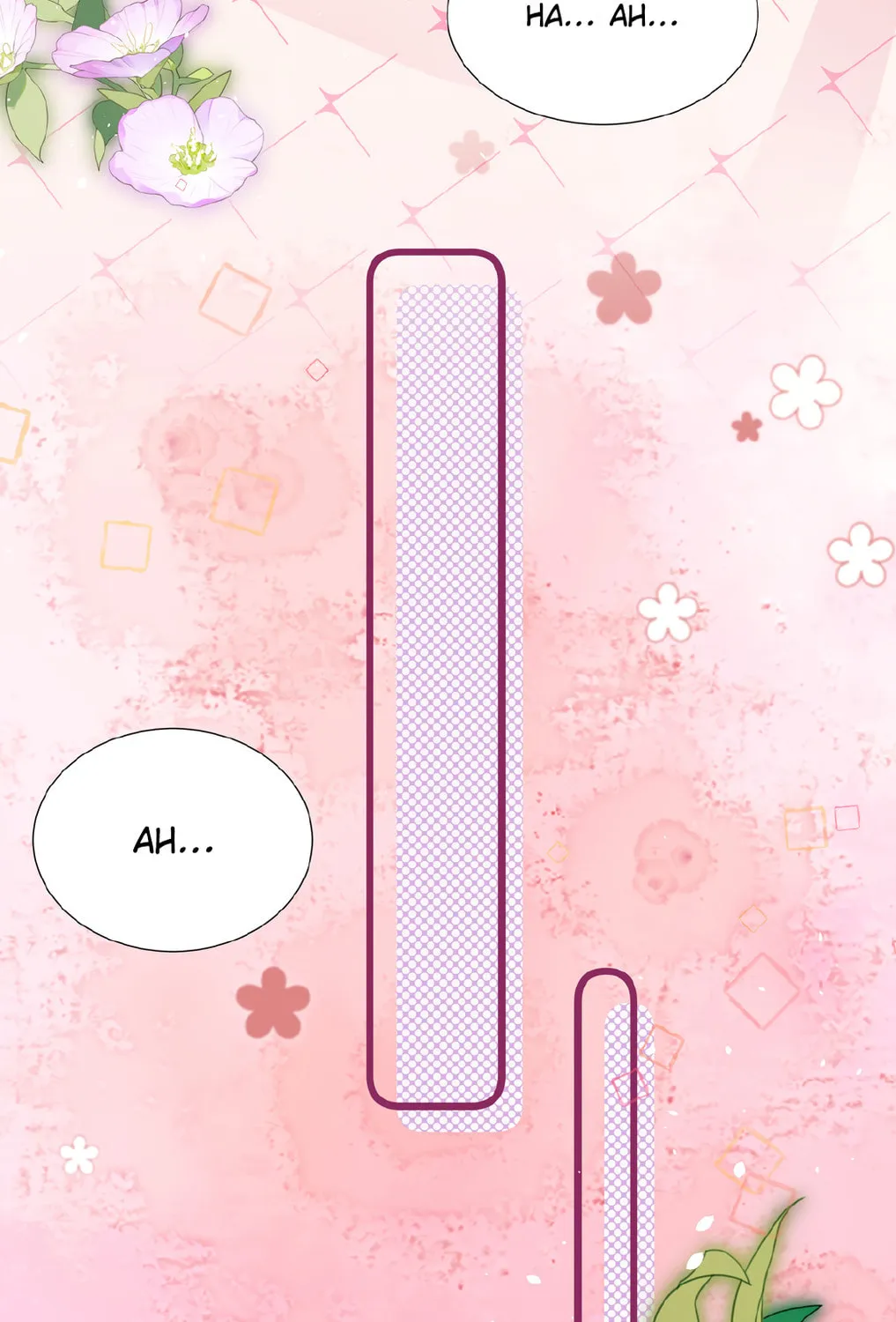 Read Presumptuous chapter 4 image 29 on Lezhin