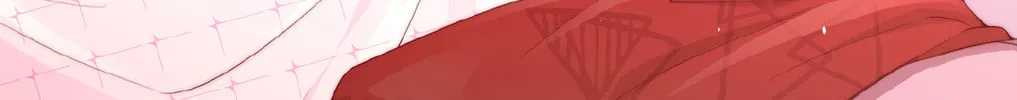 Read Presumptuous chapter 4 image 32 on Lezhin