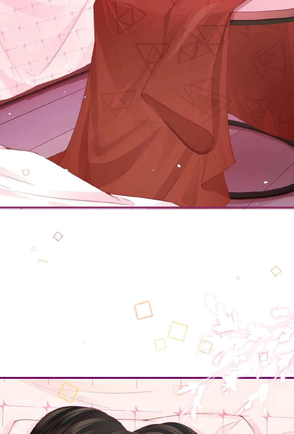 Read Presumptuous chapter 4 image 33 on Lezhin