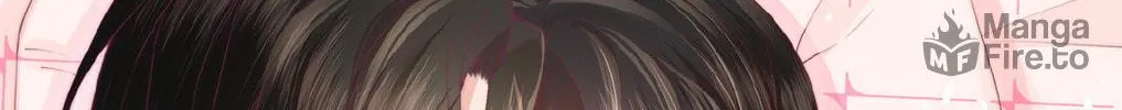 Read Presumptuous chapter 4 image 34 on Lezhin