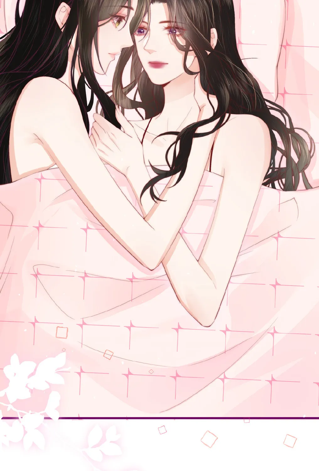 Read Presumptuous chapter 4 image 35 on Lezhin