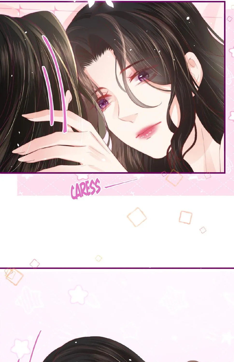 Read Presumptuous chapter 4 image 37 on Lezhin