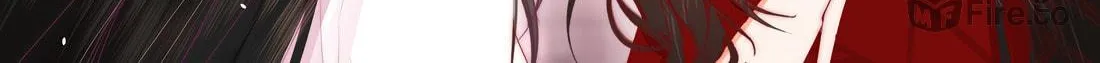 Read Presumptuous chapter 4 image 4 on Lezhin
