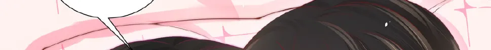 Read Presumptuous chapter 4 image 42 on Lezhin
